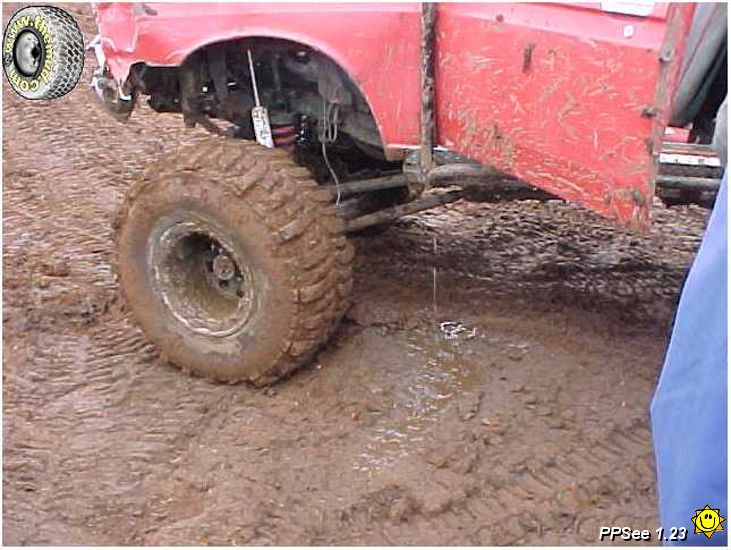 Mud2004 365.jpg